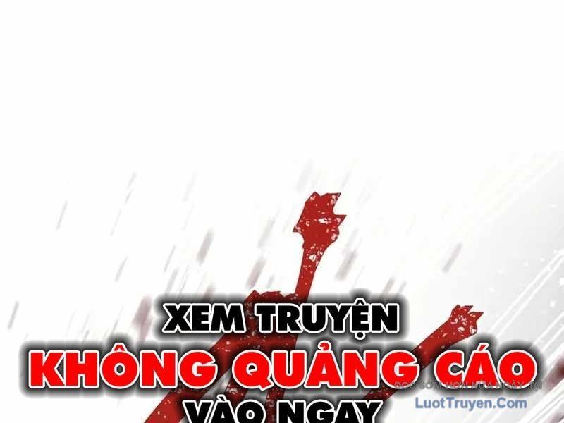 Chiến Binh Cariel Chapter 13 - 68