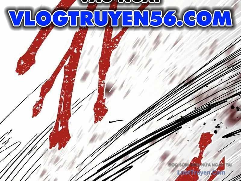 Chiến Binh Cariel Chapter 13 - 69