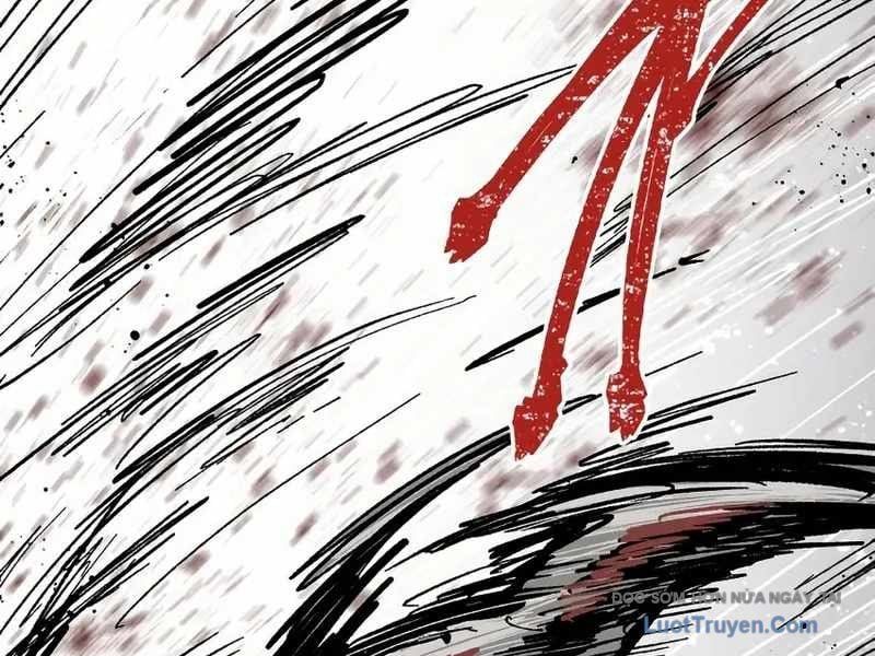 Chiến Binh Cariel Chapter 13 - 70