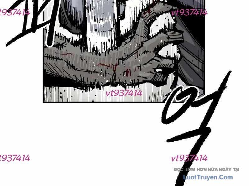 Chiến Binh Cariel Chapter 13 - 8