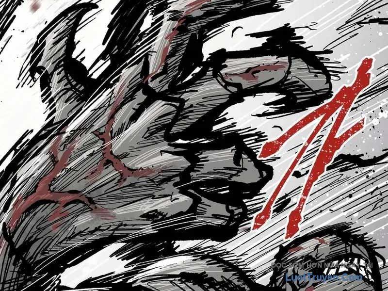 Chiến Binh Cariel Chapter 13 - 71