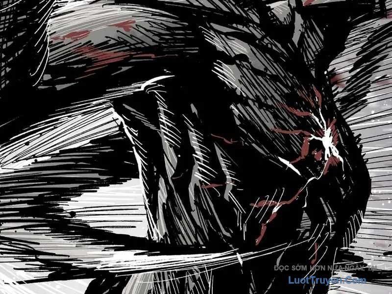 Chiến Binh Cariel Chapter 13 - 72