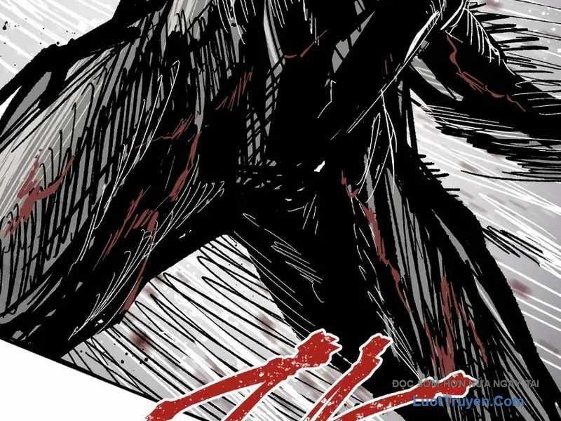 Chiến Binh Cariel Chapter 13 - 73