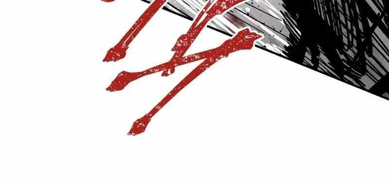 Chiến Binh Cariel Chapter 13 - 74