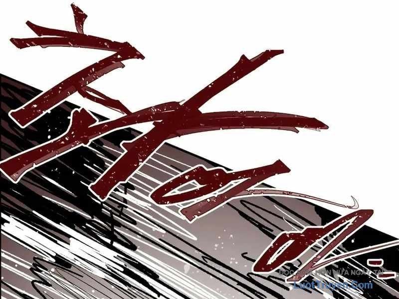 Chiến Binh Cariel Chapter 13 - 75