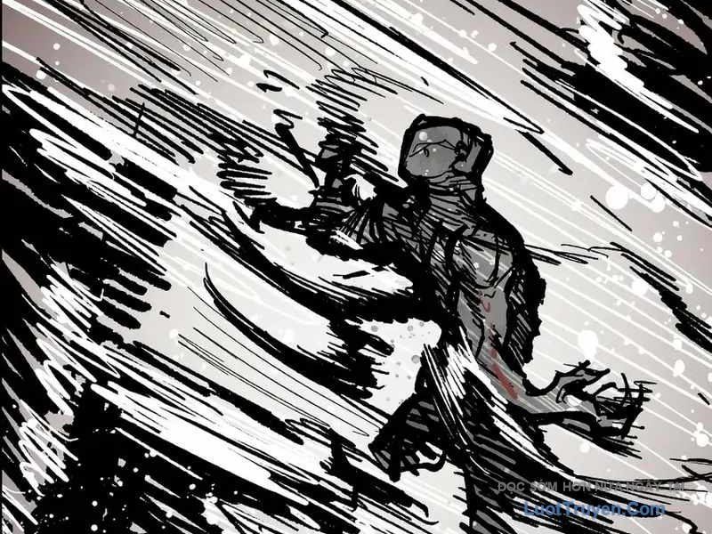 Chiến Binh Cariel Chapter 13 - 76