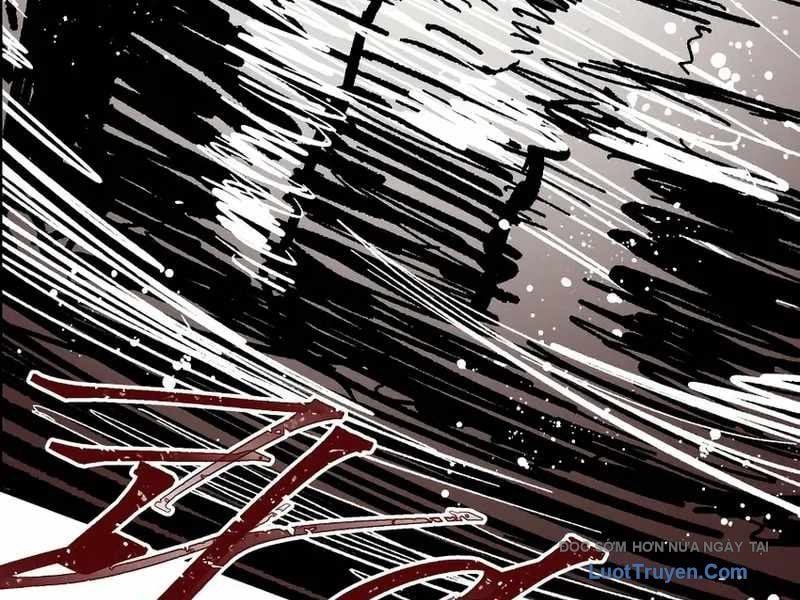 Chiến Binh Cariel Chapter 13 - 77