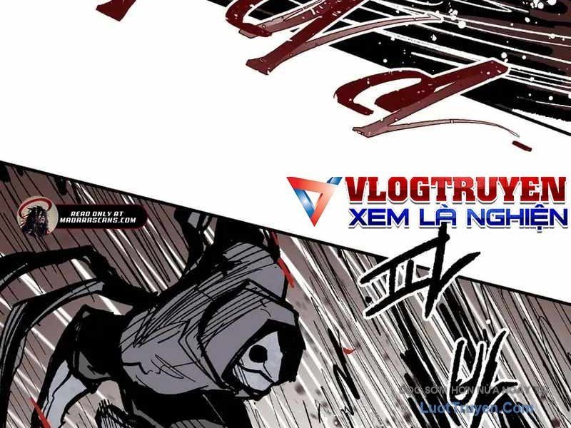 Chiến Binh Cariel Chapter 13 - 78