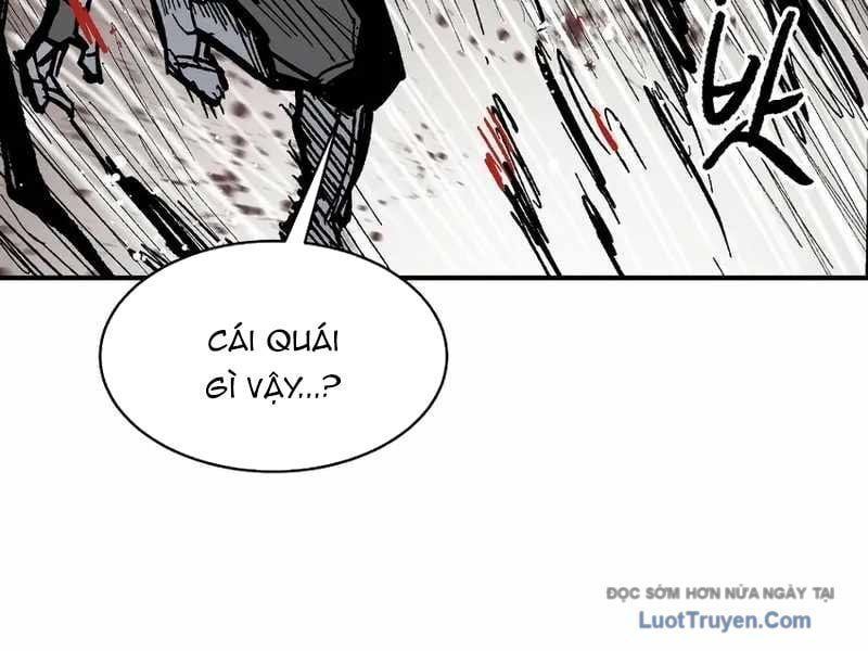 Chiến Binh Cariel Chapter 13 - 79