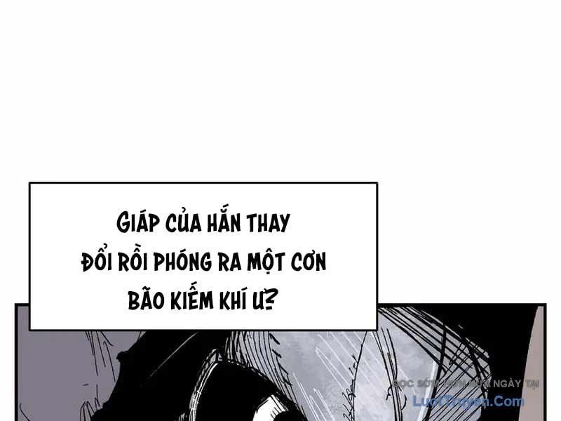 Chiến Binh Cariel Chapter 13 - 80