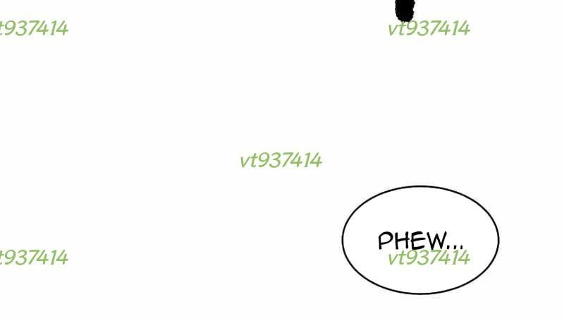 Chiến Binh Cariel Chapter 13 - 9