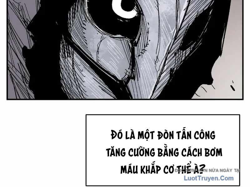 Chiến Binh Cariel Chapter 13 - 81