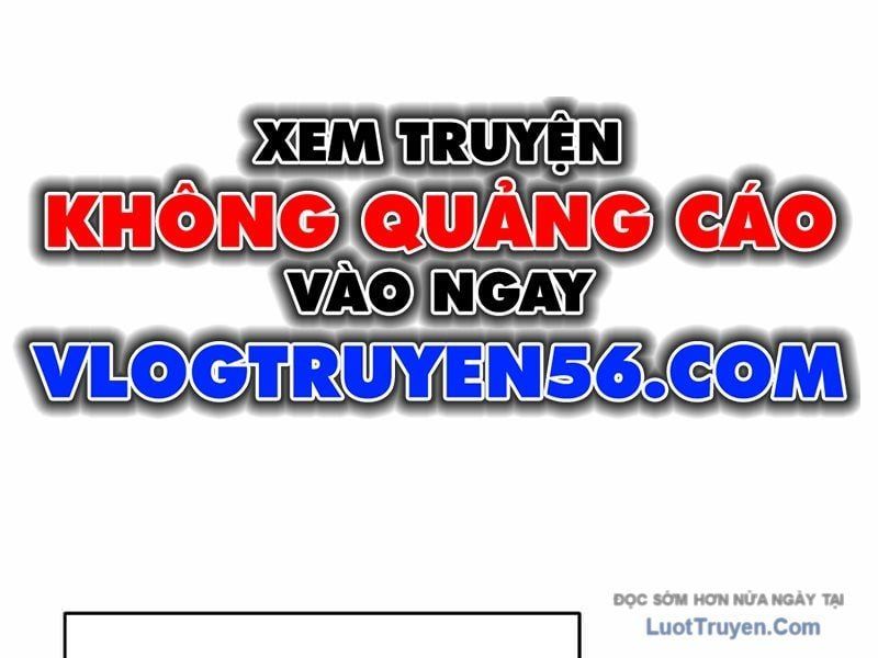 Chiến Binh Cariel Chapter 13 - 82