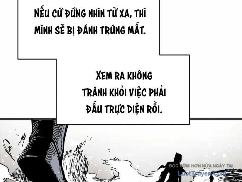 Chiến Binh Cariel Chapter 13 - 83