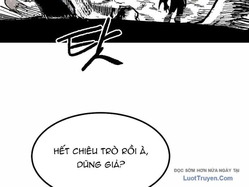 Chiến Binh Cariel Chapter 13 - 84