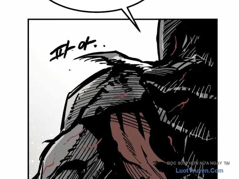 Chiến Binh Cariel Chapter 13 - 85