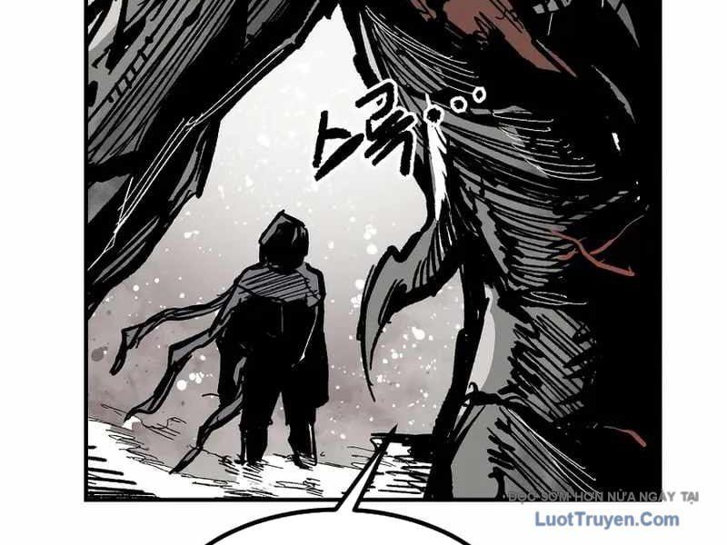 Chiến Binh Cariel Chapter 13 - 86
