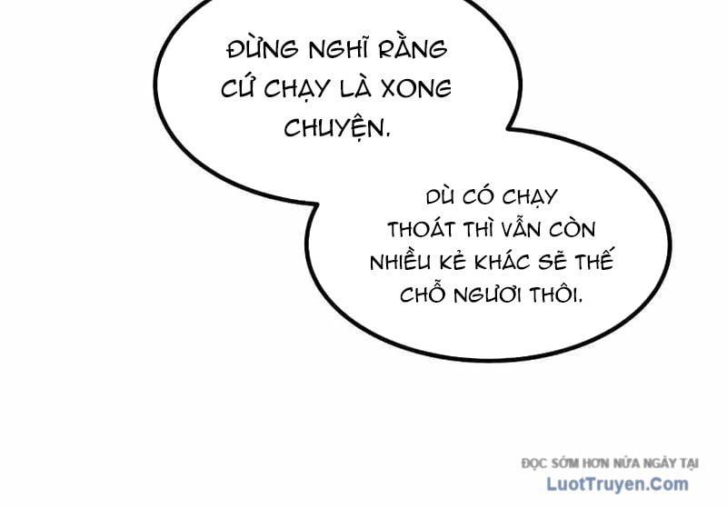 Chiến Binh Cariel Chapter 13 - 87