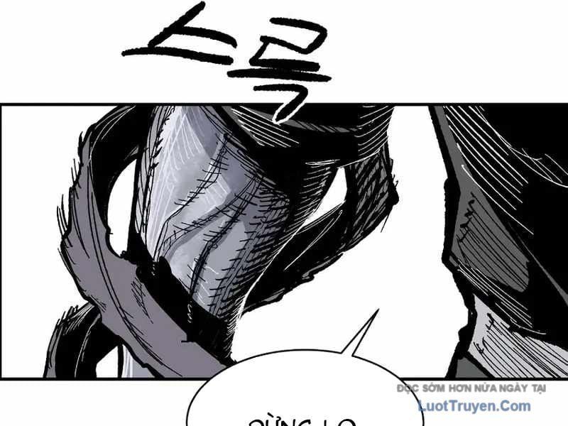 Chiến Binh Cariel Chapter 13 - 88