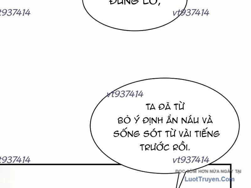 Chiến Binh Cariel Chapter 13 - 89