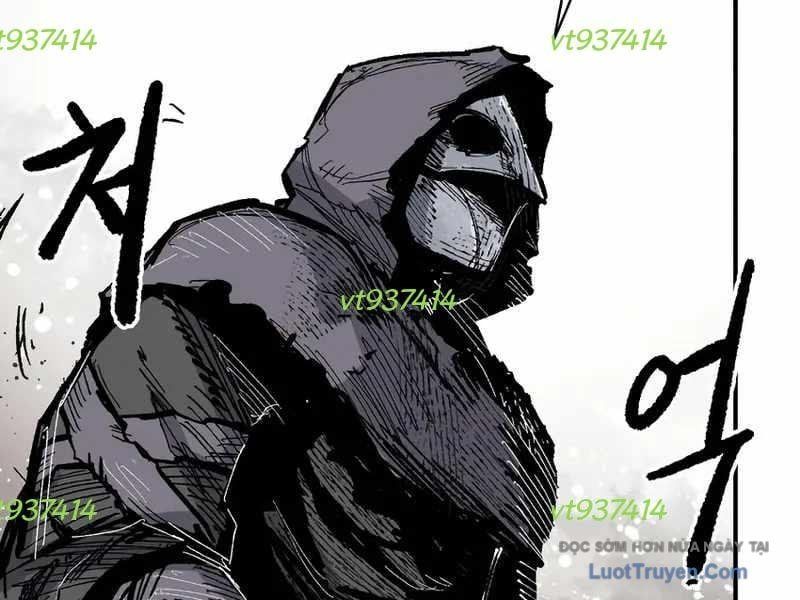 Chiến Binh Cariel Chapter 13 - 90