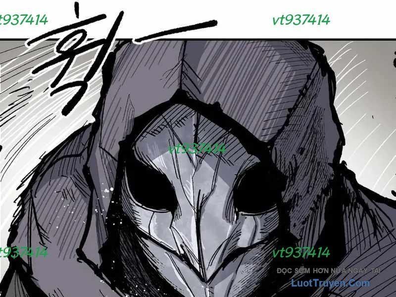 Chiến Binh Cariel Chapter 13 - 10