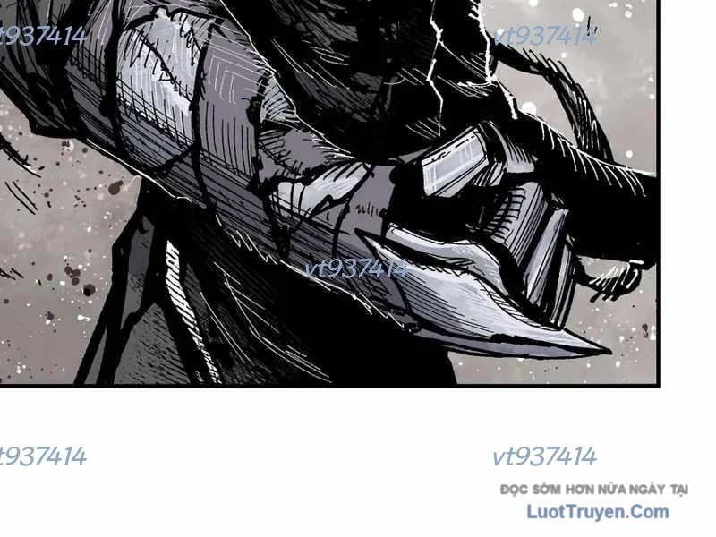 Chiến Binh Cariel Chapter 13 - 91