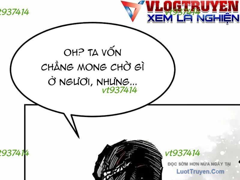 Chiến Binh Cariel Chapter 13 - 92