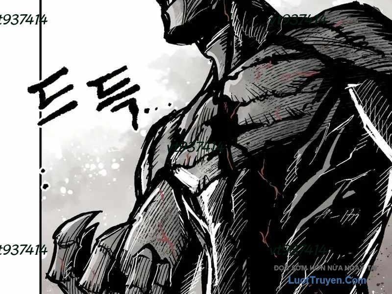 Chiến Binh Cariel Chapter 13 - 93