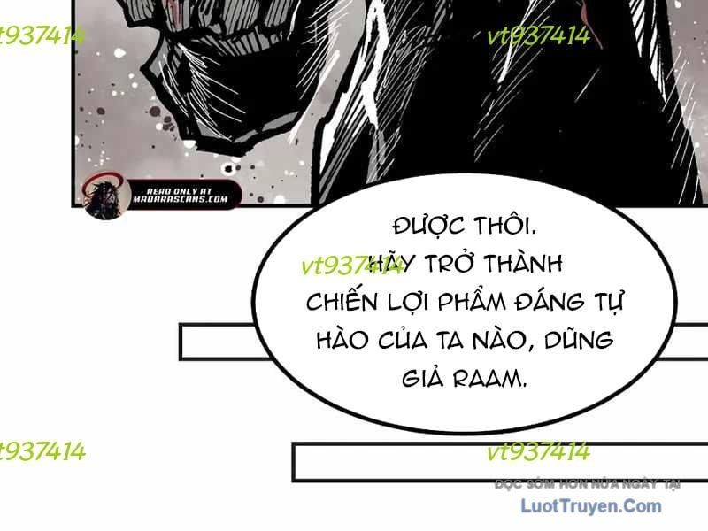 Chiến Binh Cariel Chapter 13 - 94