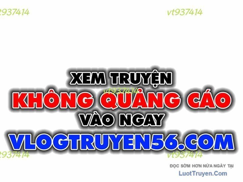 Chiến Binh Cariel Chapter 13 - 95