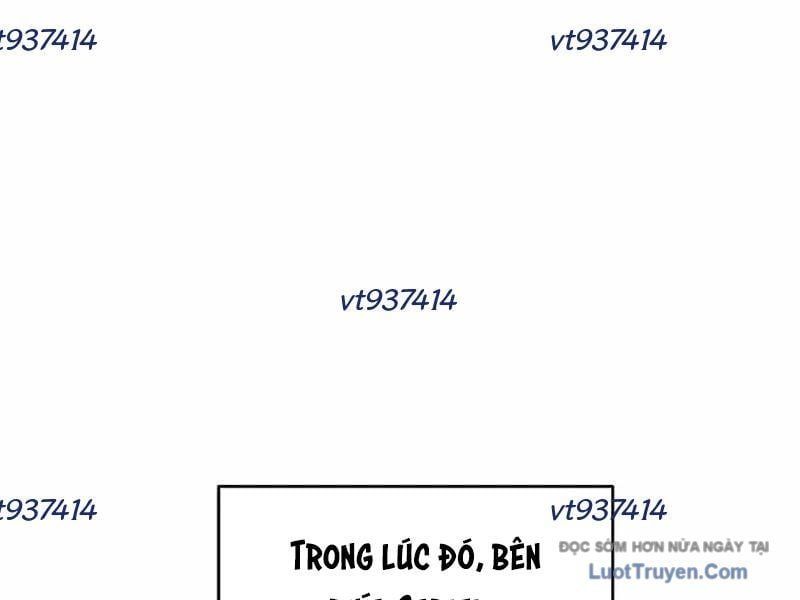 Chiến Binh Cariel Chapter 13 - 96