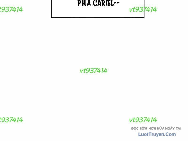 Chiến Binh Cariel Chapter 13 - 97
