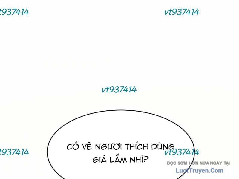 Chiến Binh Cariel Chapter 13 - 98