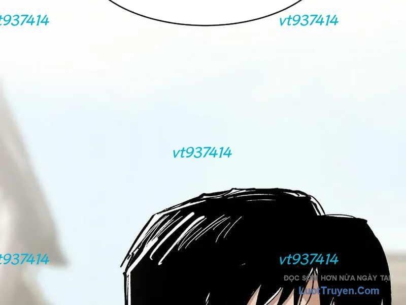 Chiến Binh Cariel Chapter 13 - 99