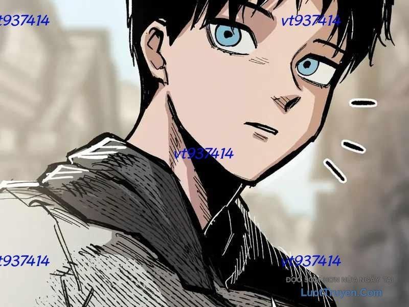 Chiến Binh Cariel Chapter 13 - 100