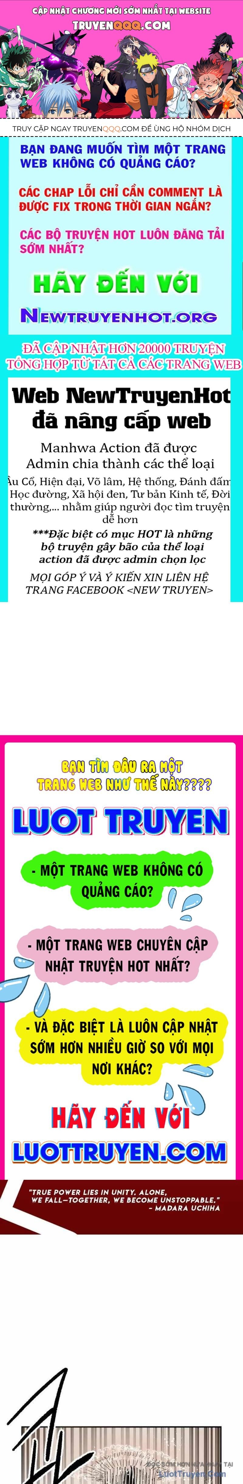 Chiến Binh Cariel Chapter 14 - 1