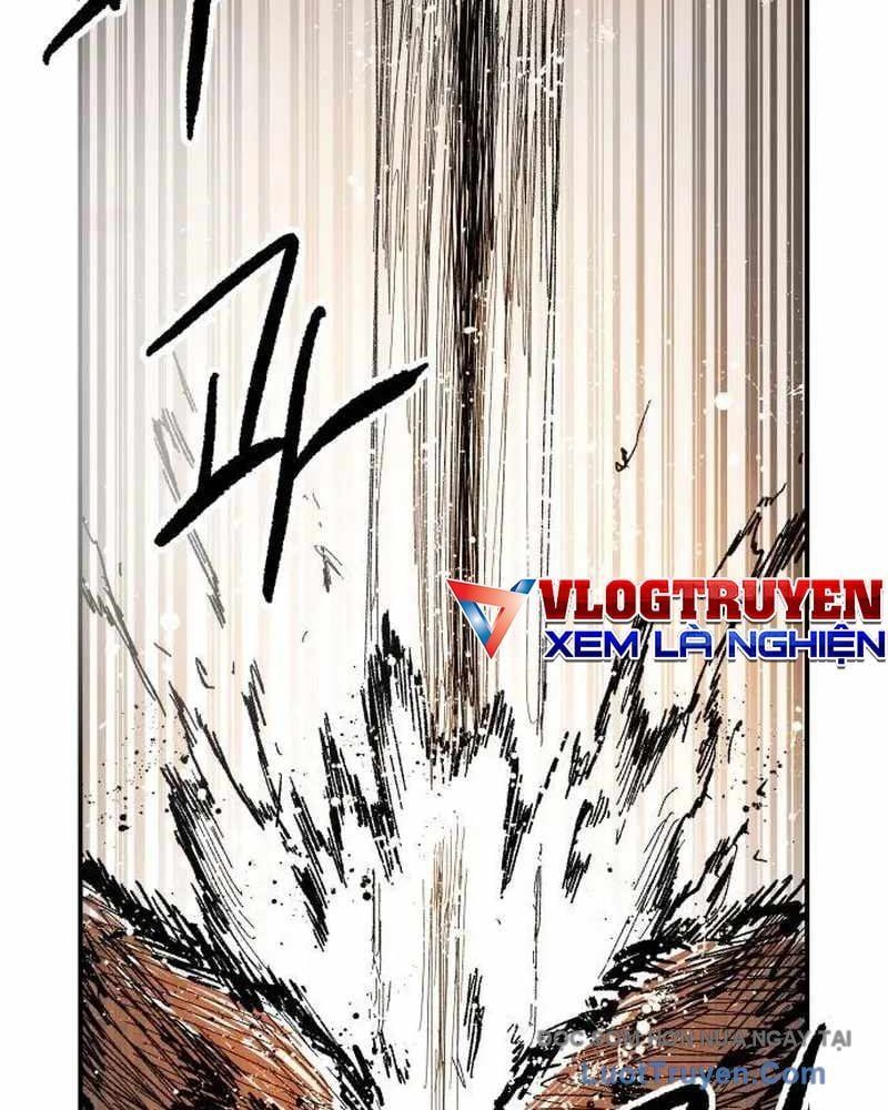 Chiến Binh Cariel Chapter 14 - 2