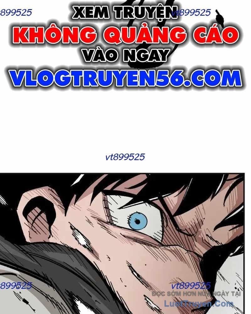 Chiến Binh Cariel Chapter 14 - 11