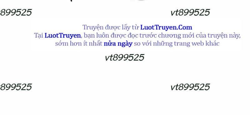 Chiến Binh Cariel Chapter 14 - 101