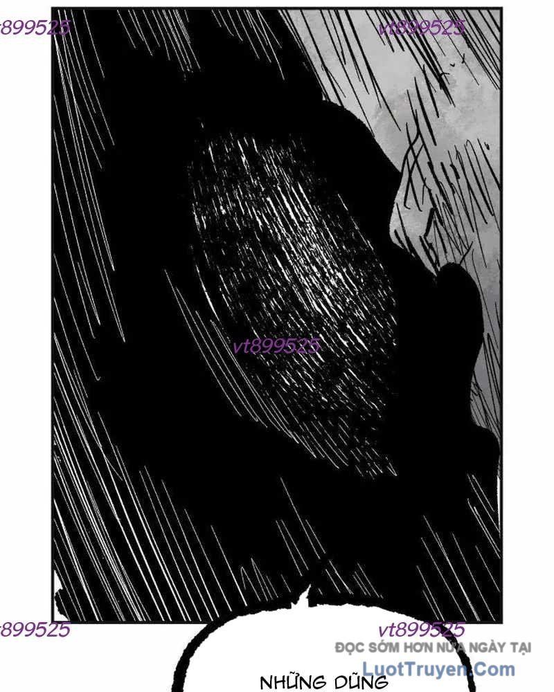 Chiến Binh Cariel Chapter 14 - 102