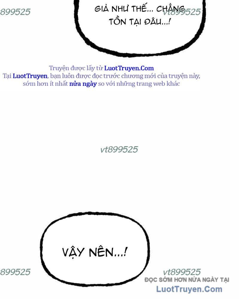 Chiến Binh Cariel Chapter 14 - 103