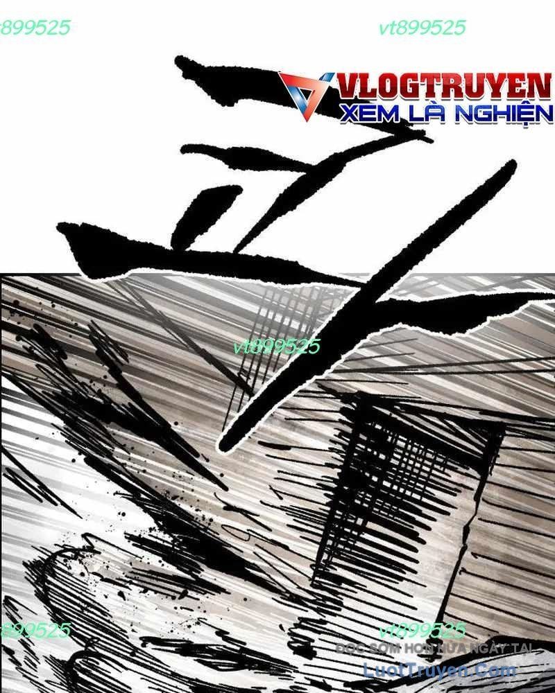 Chiến Binh Cariel Chapter 14 - 104