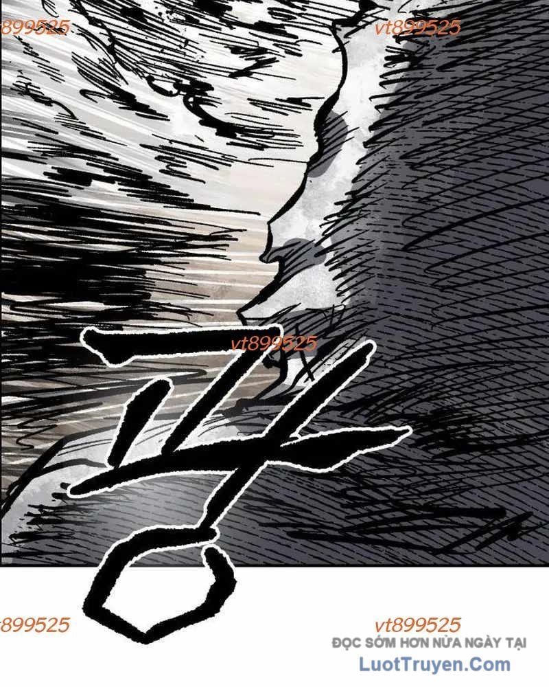 Chiến Binh Cariel Chapter 14 - 105