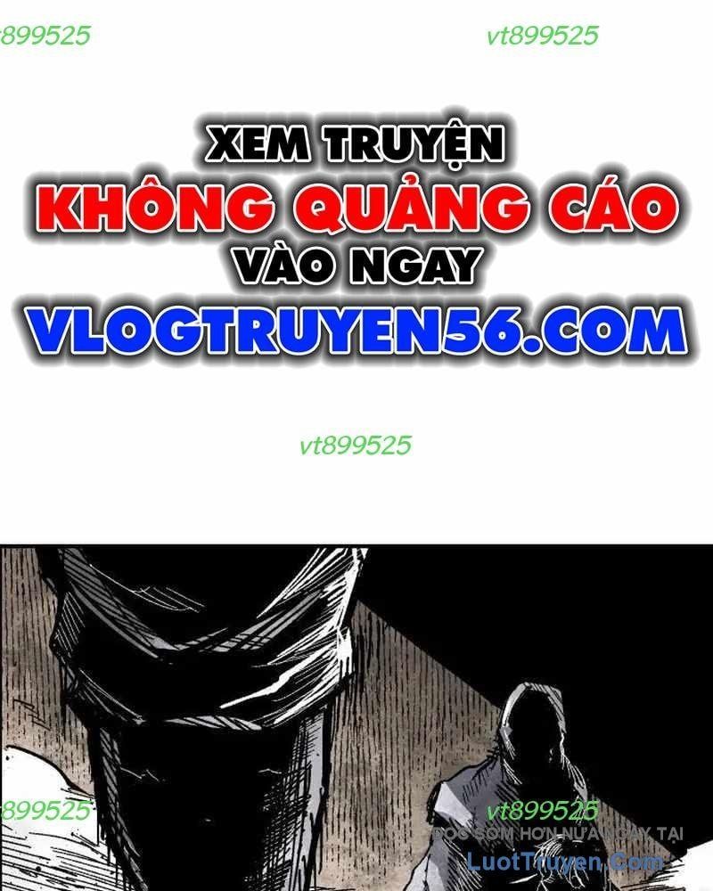 Chiến Binh Cariel Chapter 14 - 106