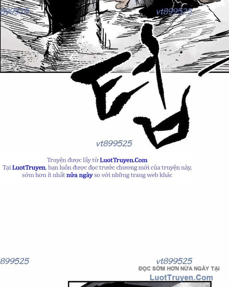 Chiến Binh Cariel Chapter 14 - 107