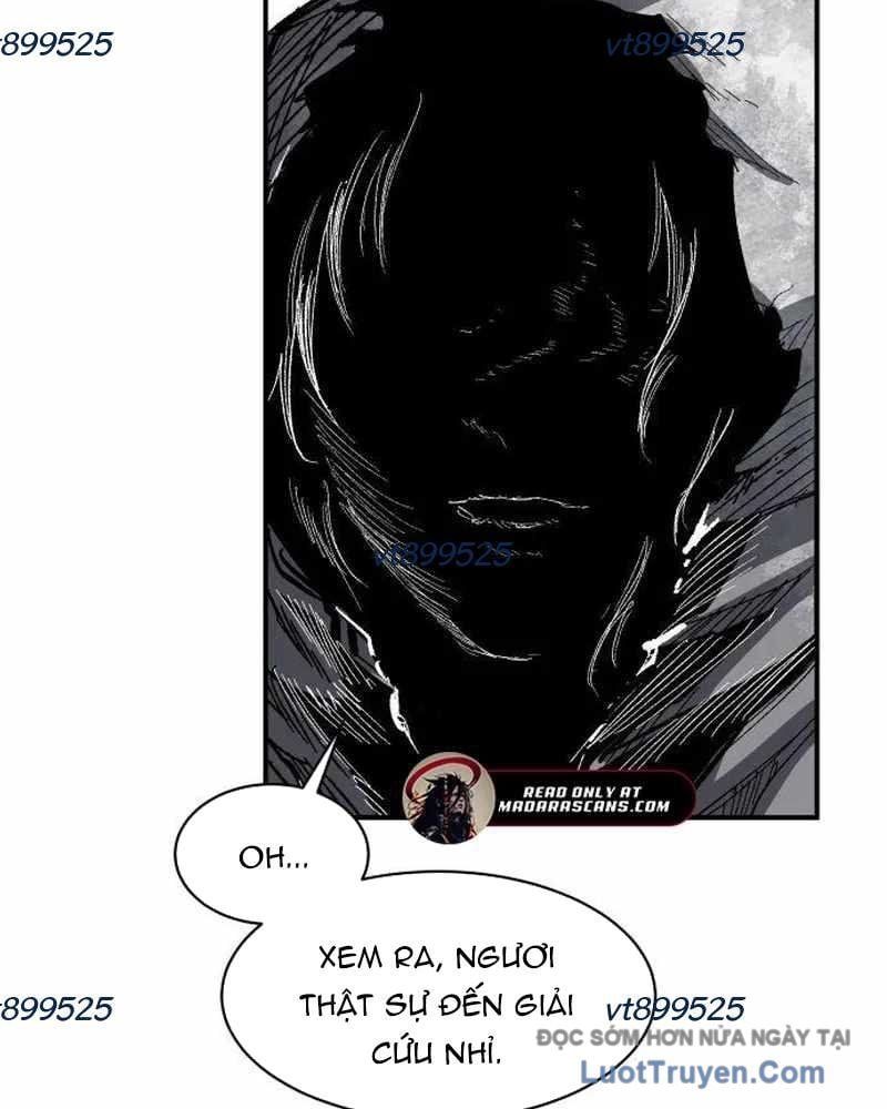 Chiến Binh Cariel Chapter 14 - 108