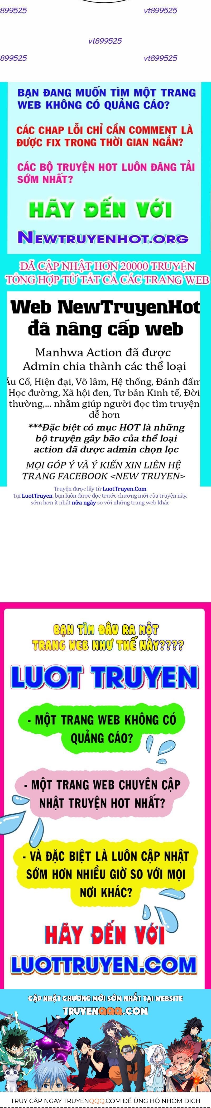 Chiến Binh Cariel Chapter 14 - 109