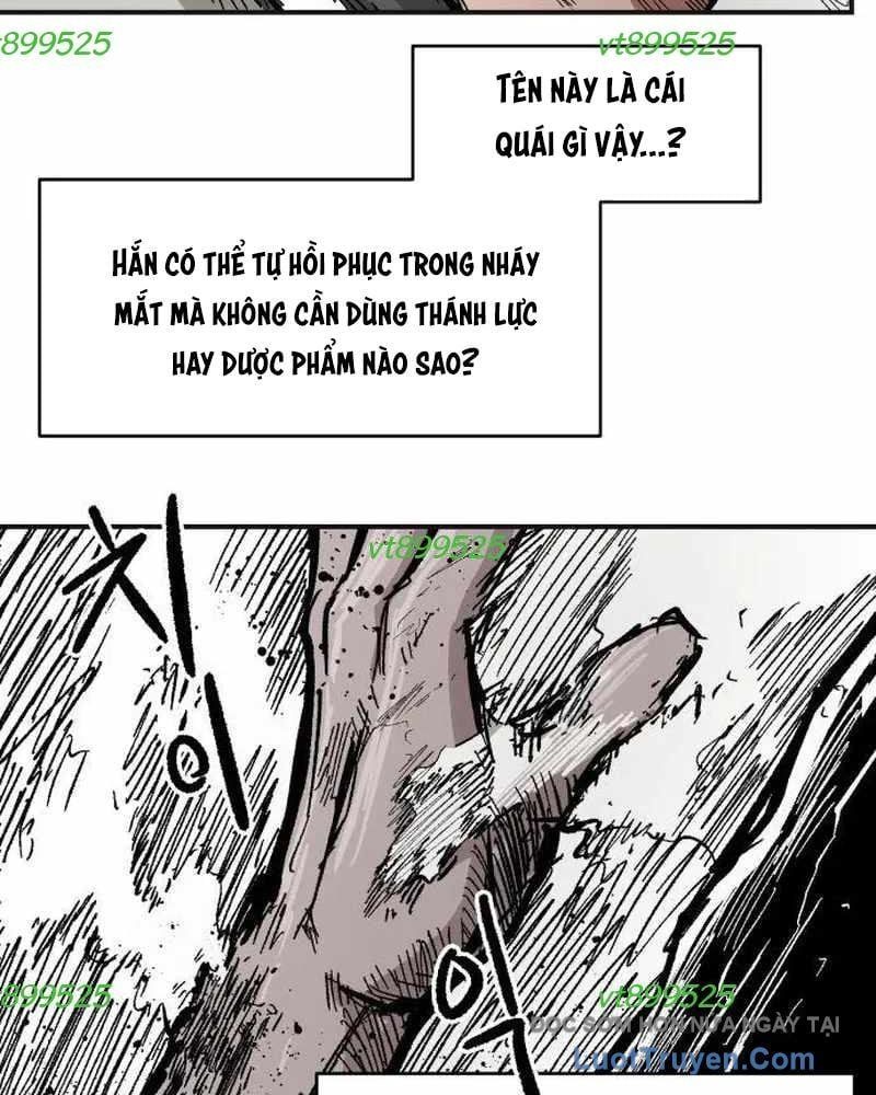 Chiến Binh Cariel Chapter 14 - 12