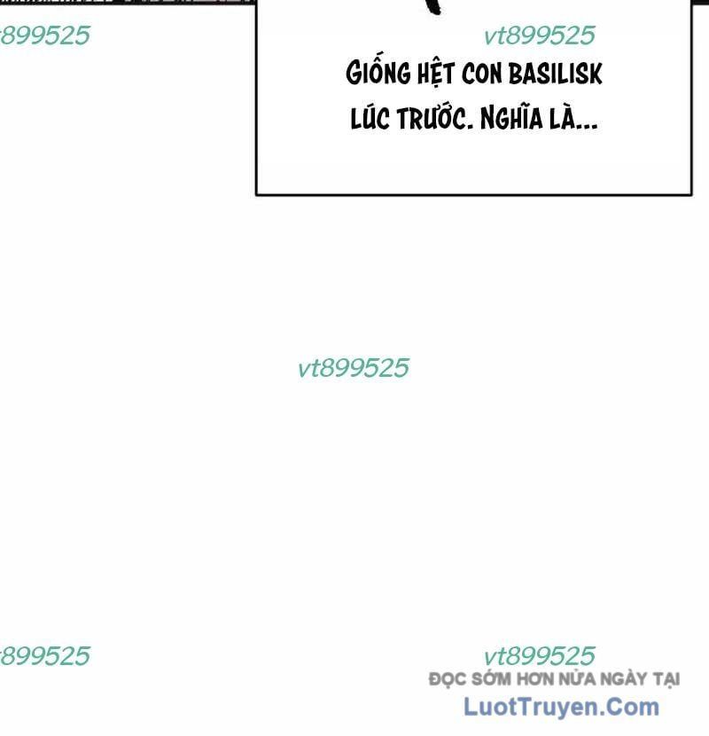 Chiến Binh Cariel Chapter 14 - 13